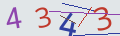 verifycode